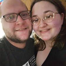 Does anyone know if WIC will cover Ripple Milk for 1 year old? Or what milk  alternatives they offer? My twins are turning 1 and one of them can't have  milk or