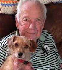 Joseph Daniel Payne, Sr., 89, Orange