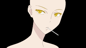 Mspc Base 2 By Amnesia Song On Deviantart Search, discover and share your favorite anime smoking gifs. mspc base 2 by amnesia song on deviantart