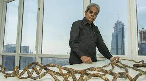 Collection by daniel deschenes • last updated 4 days ago. Man With The World S Longest Fingernails Cuts Them Off After 66 Years Npr
