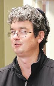 It's not too late to get a flu shot