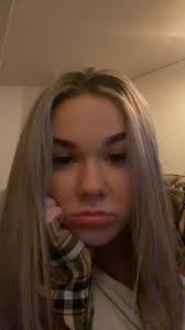 Mia Yates (@miayates907)