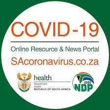 Migration And Coronavirus In Southern Africa Coordination Group Micosa Mahp