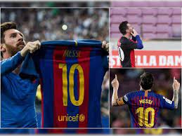 Месси лионель (lionel messi) футбол нападающий аргентина 24.06.1987. Lxtfrh4mmkehvm