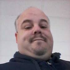 Obituary for Matthew LaForest