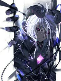 Zizi Drow Evil Anime Elsword Anime Anime