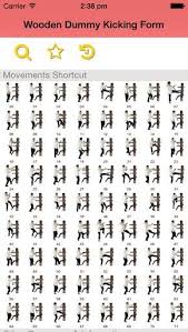 Um ego desempenha um papel importante, não existe ego. 320 Wing Chun Ideas Wing Chun Martial Arts Wing Chun Kung Fu