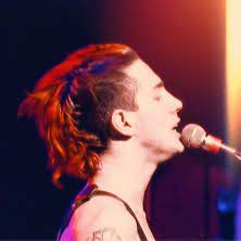 Pin On John Frusciante