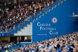 The chelsea vs crystal palace live stream sees the champions' league holders take on a london rival. 3hogwcekg4ebqm