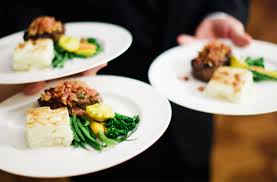 See 28,445 tripadvisor traveler reviews of 213 side restaurants and search by cuisine, price, location, and more. What Serving Style Is Right For Your Wedding Reception Food