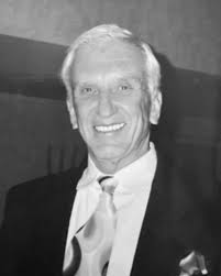 Daniel Kotler Obituary (1932