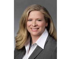 Stacey Workman Obituary (09/10/1969