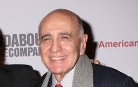 2019 Hollywood Obituary Photo Gallery