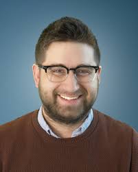 Rodney Sando, Chisago City, was chosen by Gov.-elect Arne Carlson to be the  DNR Commissioner. Rod has headed the forestry division, land management &  computer operations. January 3, 1991 StarTribune