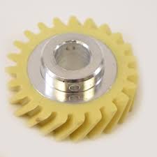 Kitchenaid parts replacement mixer parts. Kitchenaid Kp26m1xwh5 Stand Mixer Parts Sears Partsdirect