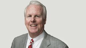 Synovus veterans Paige Collier, Susan Godbee, Matthew Ricks join Pinnacle  Financial in Atlanta