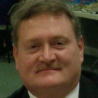 Benjamin Elam Email & Phone Number