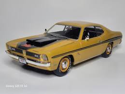 Image result for Medium Dark Gold 1971 Dodge