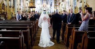 Diegomolinaphoto Wedding Photography Packages Photography Best Wedding Photographers