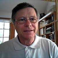 30+ "Victor Tremblay" profiles