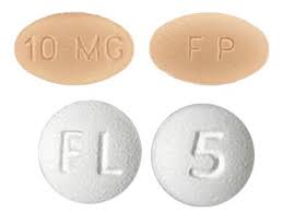 Lexapro Approved Uses Black Box Warning Serious Side Effects