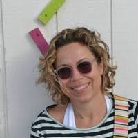 50+ "Lizzie Needham" profiles