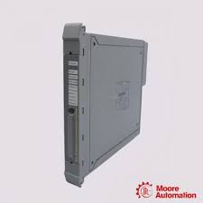China CAN 232.2-FO4 029.356.5 Supplier,CAN 232.2-FO4 029.356 ...