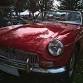 Devonport Motor Show event in Devonport TAS