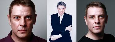 Cast Information & Bios