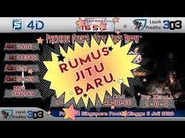 Prediksi Singapore 13 Juli 2020 Prediksi Sgp Hari Ini Senin 13 Juli 2020 Bocoran Togel Sgp Result Sebelumnya 2715 Angka Main 5 Di 2020 15 Juli 14 Juli Sydney