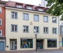 See tripadvisor's 37,966 traveller reviews and photos of konstanz attractions. Datei Haus Zur Roten Kanne 1636 Hussenstr 22 Konstanz Mg 1174 Jpg Wikipedia