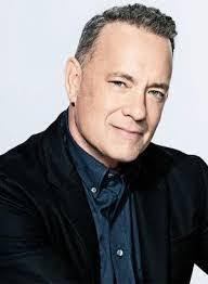 But there are of course so many other great roles he has played such as the one he has in philadelphia and other successful pictures. Slbrn2ukxladvm