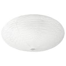 arstid ceiling lamp white 18 ikea ceiling lamp white ceiling lamp ceiling lamps bedroom