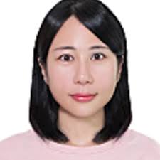 面試了一間大公司，卻發現沒什麼人應徵？