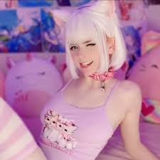 How to choose your type (niche) on OnlyFans? | by Rundalya Brown | Medium