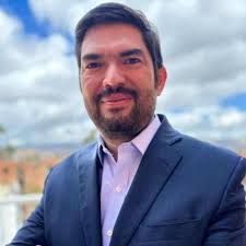 Especialización en Derecho Laboral y Relaciones Industriales