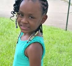 Tammy Carey and Melvin Capers's Wedding Website