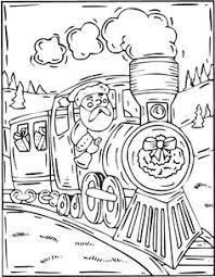 Find the perfect train conductor stock illustrations from getty images. 39 Train Coloring Sheets Ideas Train Coloring Pages Coloring Sheets Coloring Pages
