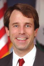 The Long Run of Ron George