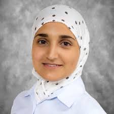 In the latest issue of Pediatric Physical Therapy (PPT), researchers Zainab  S. Alghamdi, Julie M. Orlando, and Michele A. Lobo report