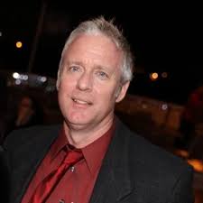 A whole lot of truth right here.