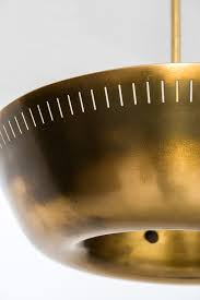 Sold Ceiling Lamp Ceiling Retro