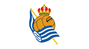 Entdecke rezepte, einrichtungsideen, stilinterpretationen und andere ideen zum ausprobieren. Real Sociedad Logo Logo Zeichen Emblem Symbol Geschichte Und Bedeutung