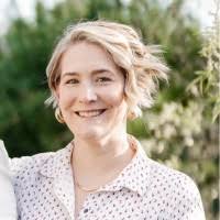 500+ "Cliver" profiles