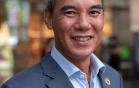 Watches Archives : Page 106 of 445 : DEPLOYANT