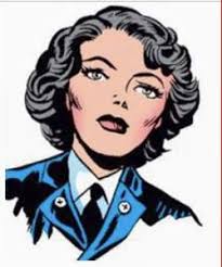 Sgt. Fury and his Howling Commandos (1963) #13