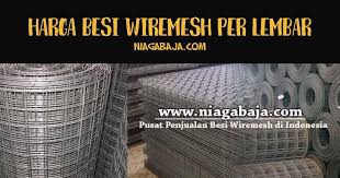 15+ harga grc board per lembar 2021 untuk plafon, dinding & lantai. Harga Papan Grc Board Per Lembar