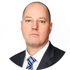 Harnessing Artificial Intelligence