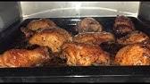 Resepi ayam masak halia chinese style. Ayam Percik Ala Ayamas Aneka Masakan Ayam Youtube