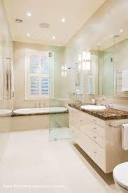 Pin On How To Bathroom Diy